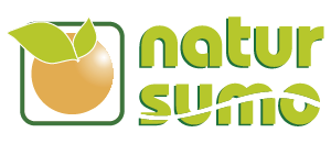 Natur Sumo